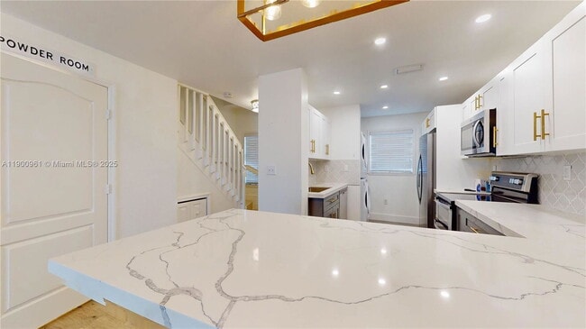 Building Photo - 7965 NW 8th St