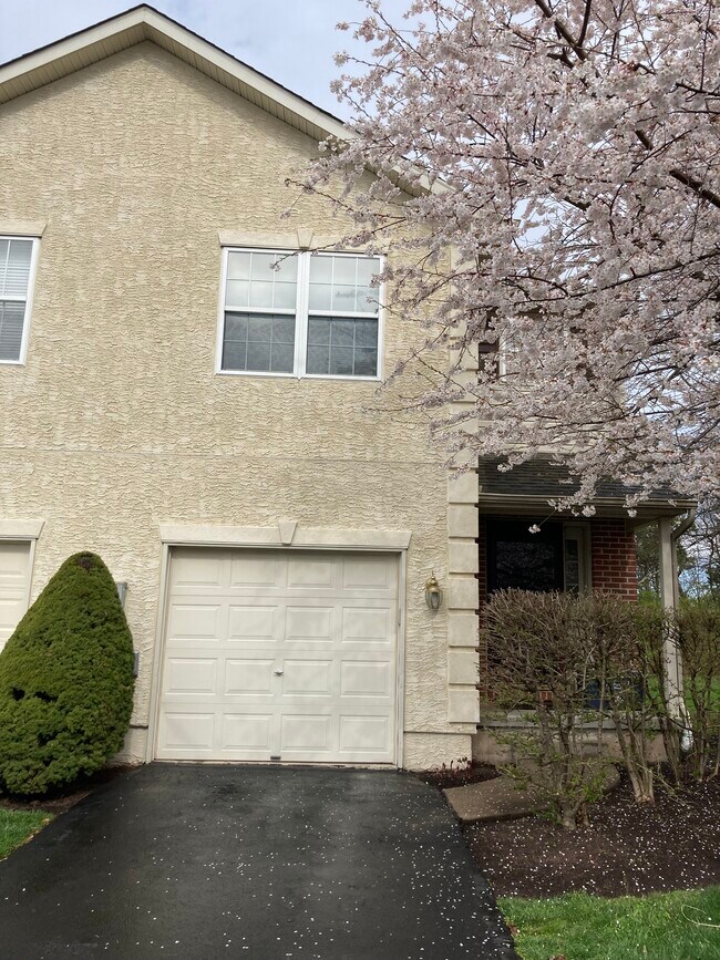 153 Vernon Ct 153 Vernon Ct Lansdale PA 19446 Apartment Finder