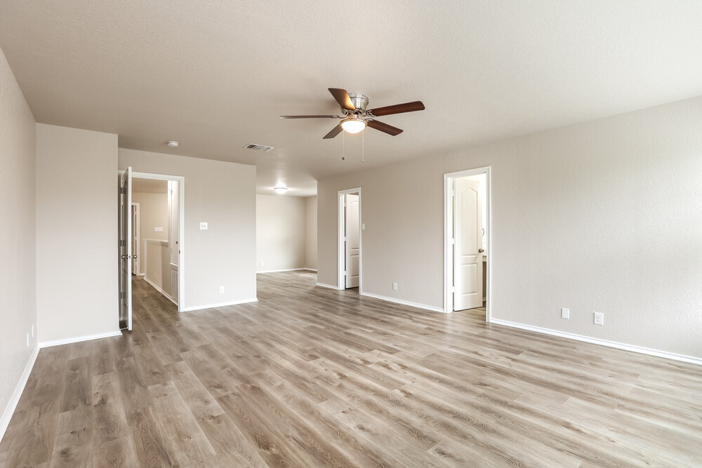 Building Photo - 6323 Wild Flower