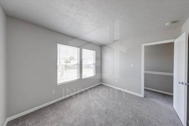 Building Photo - 3034 Danube Way