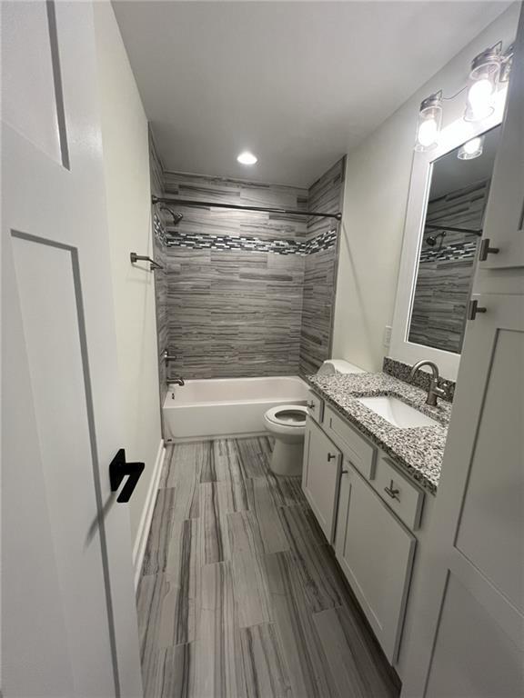 Building Photo - 100 Blair Rd