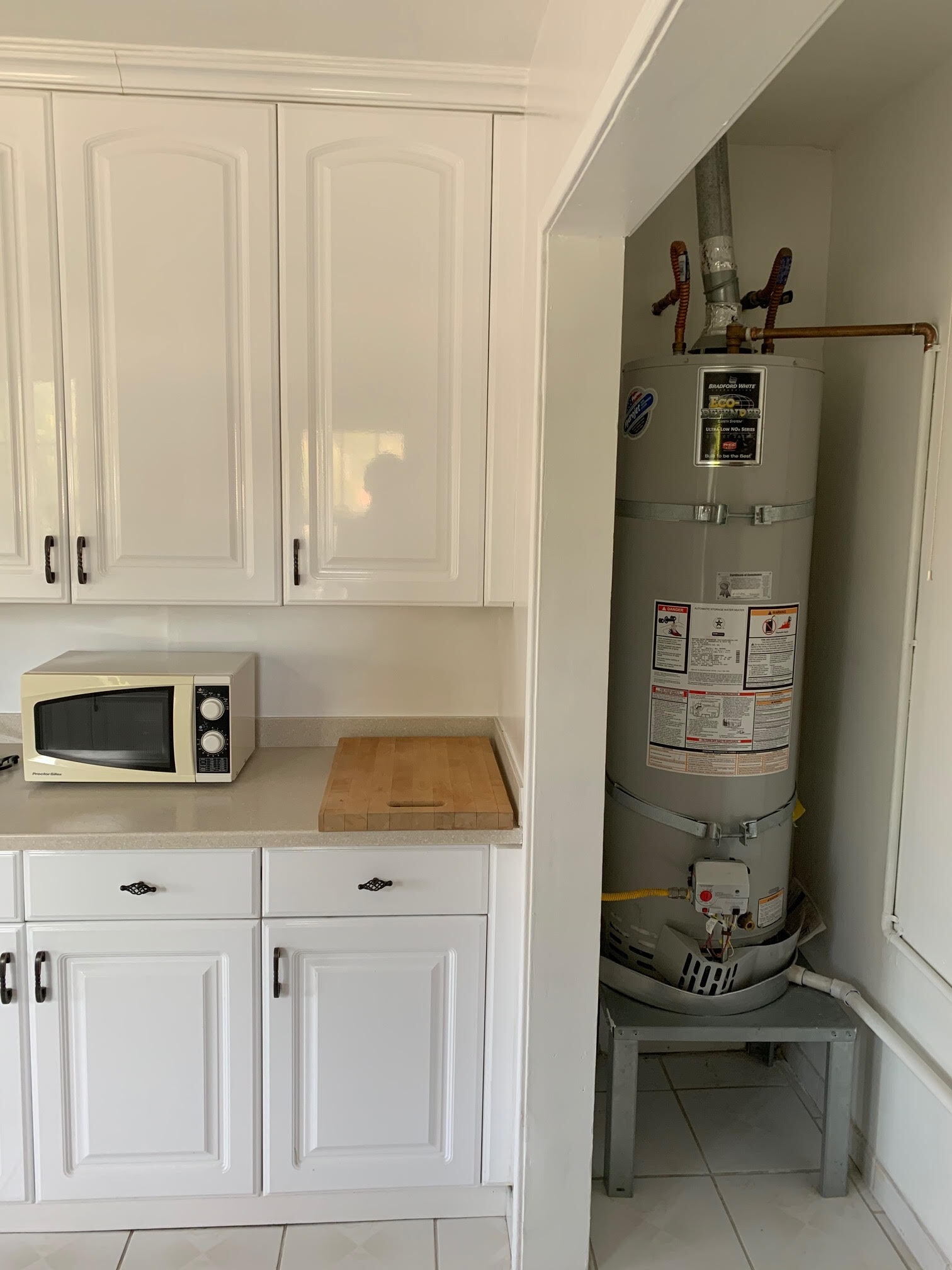 Building Photo - 253 5th Ave