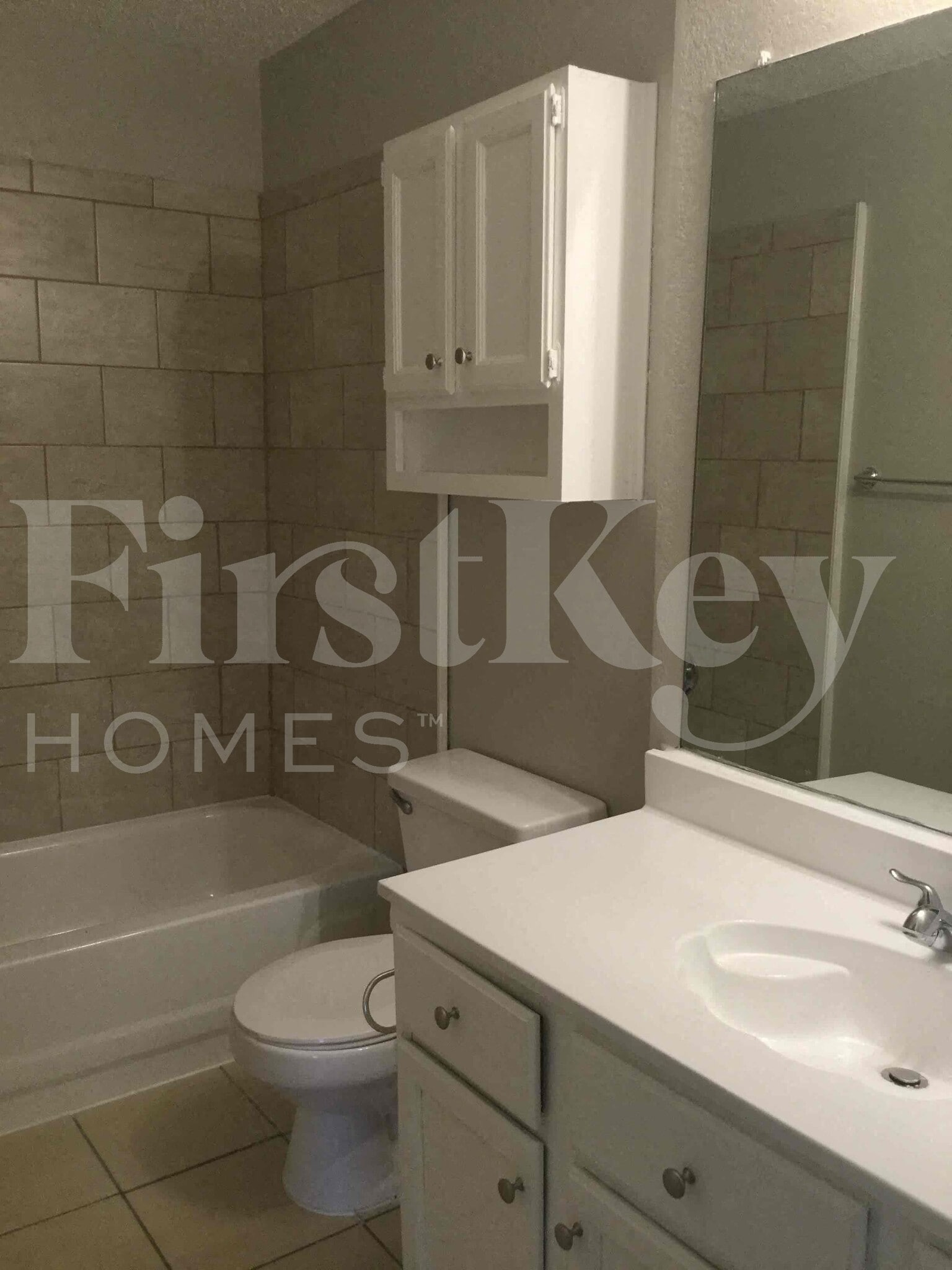Building Photo - 5334 Riverport Dr