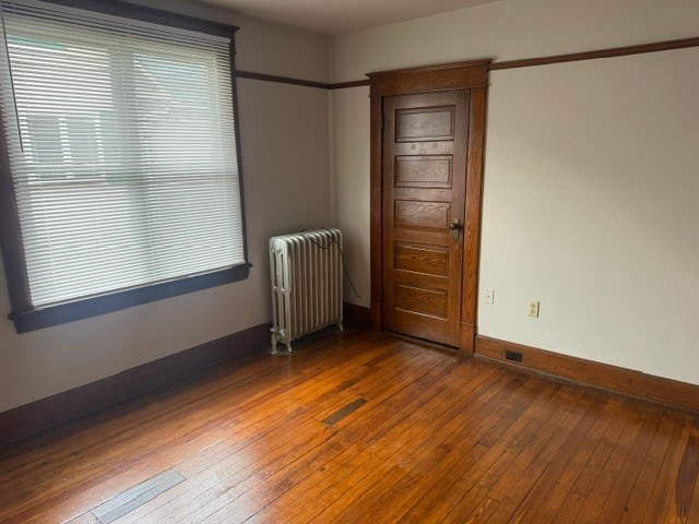 Building Photo - 2 Bedroom apartment.