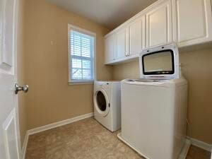 Building Photo - 1120 Hunters Cove