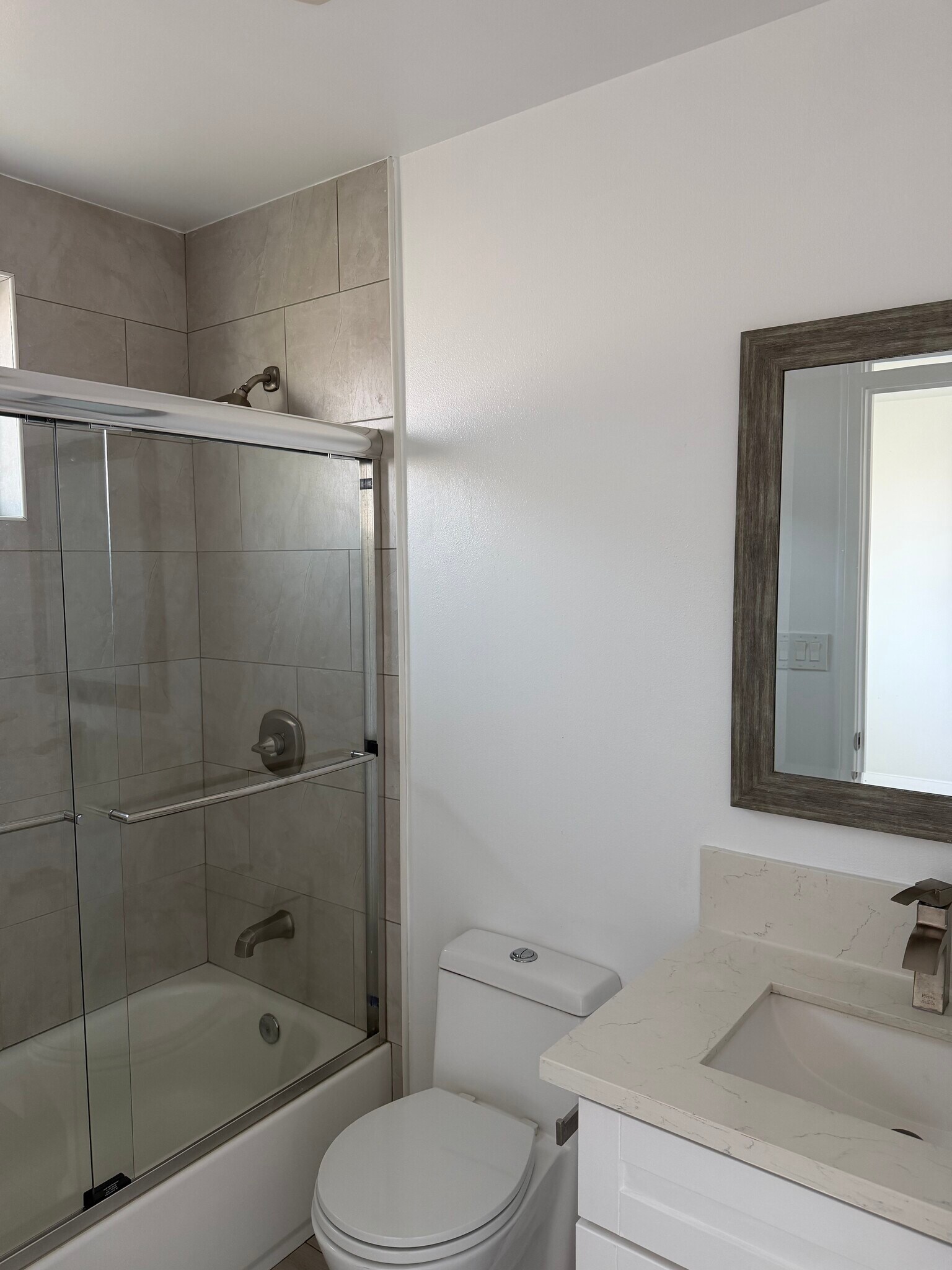 Building Photo - 1130 Browning Blvd