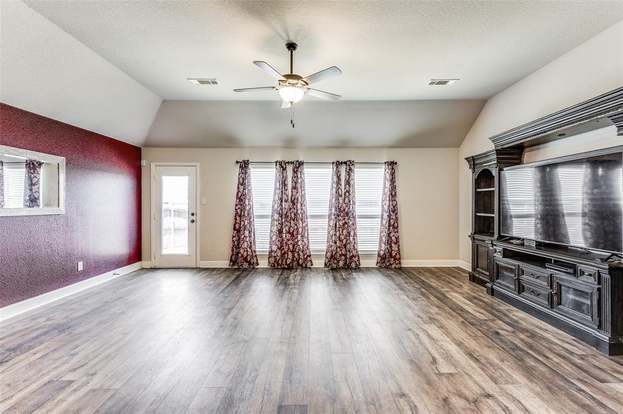 Building Photo - 11909 Hassop Ln