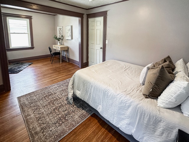 Building Photo - 159 Genesee Park Blvd