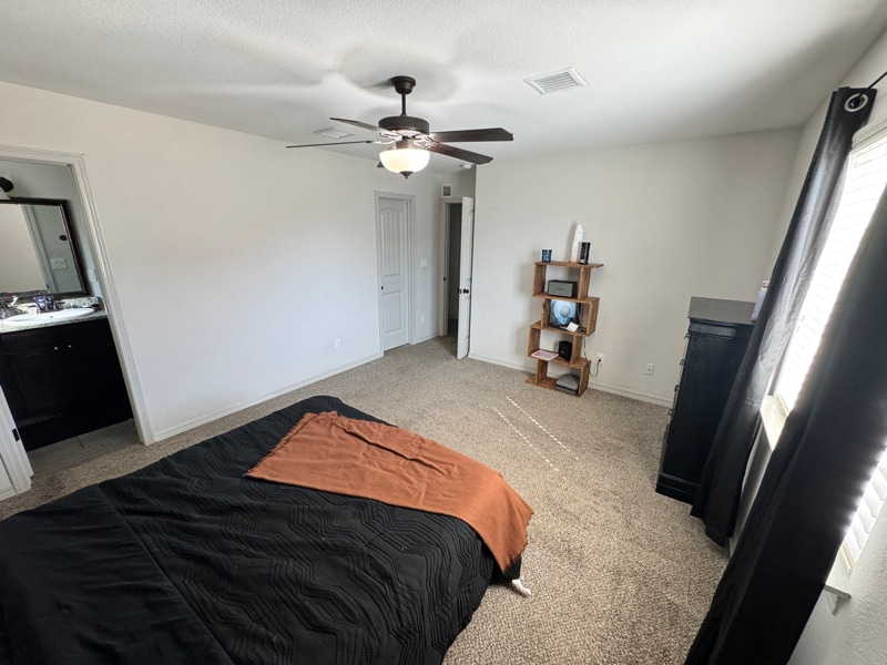 Building Photo - 13172 Willitoft Rd