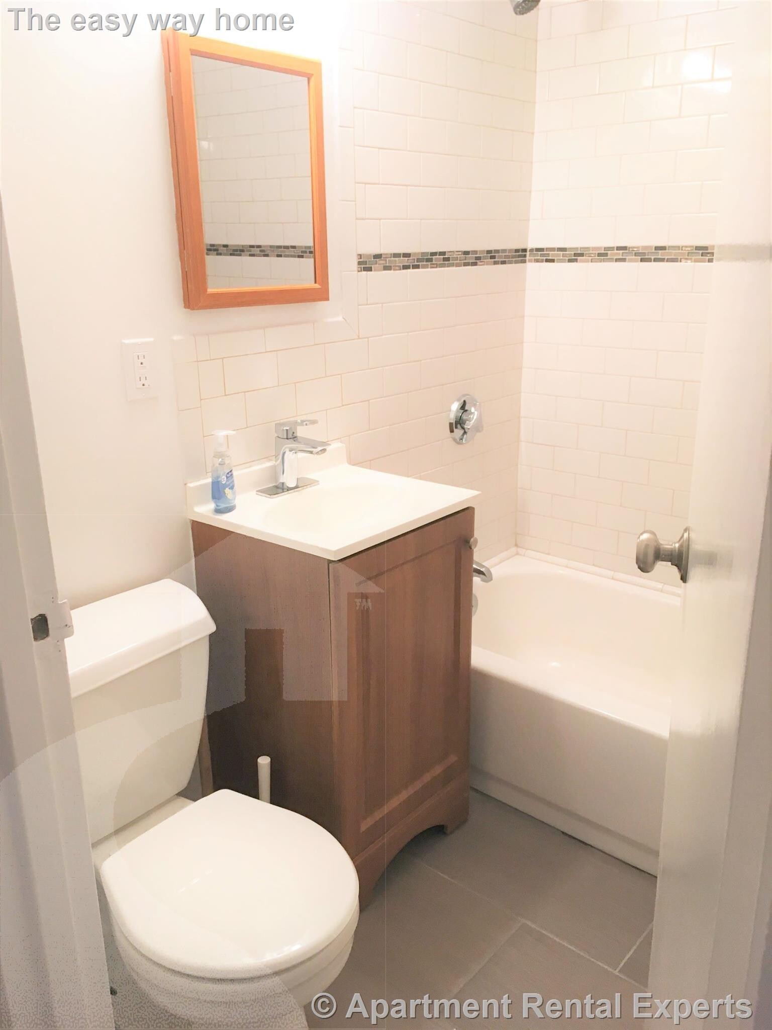 Building Photo - 284 Harvard St