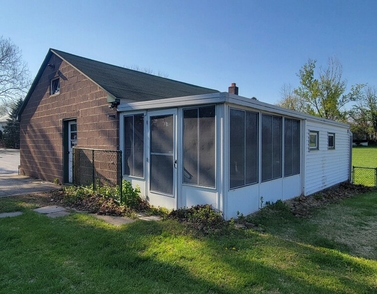 Building Photo - 848 Stone Hill Rd