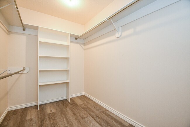 Building Photo - 10919 Rustling Winds Dr