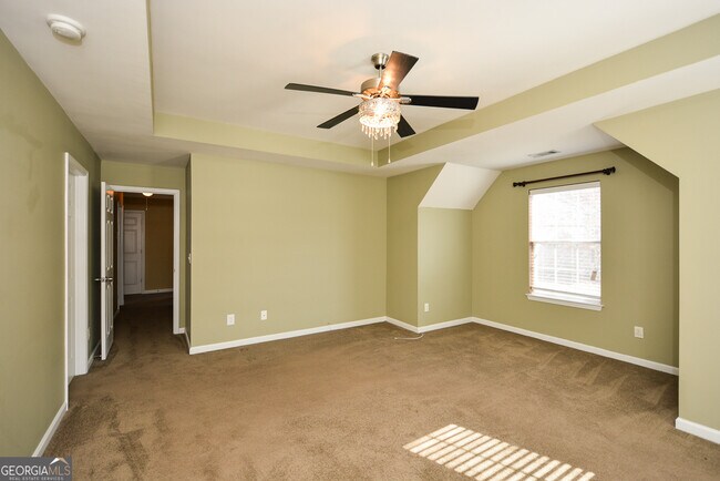 Building Photo - 137 Baywood Crossing