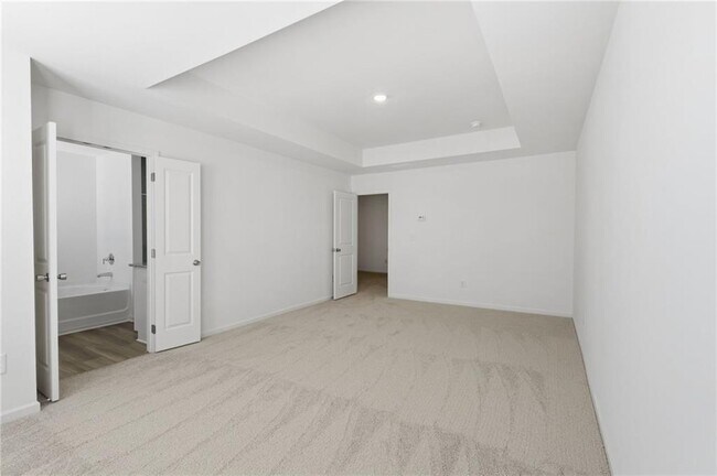 Building Photo - 1539 Aralynn Way