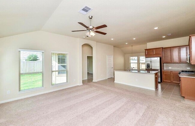 Building Photo - 18007 Alora Springs Trace