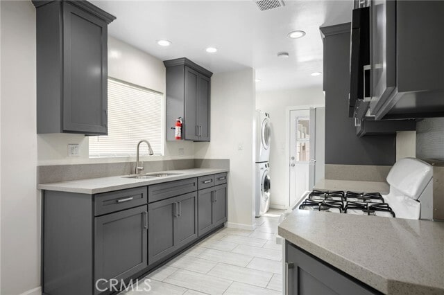 Building Photo - 612 N 4th St