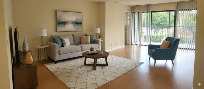 Building Photo - 2985 Riverside Dr