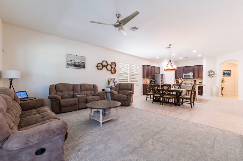 Building Photo - 11508 Quiet Forest Dr