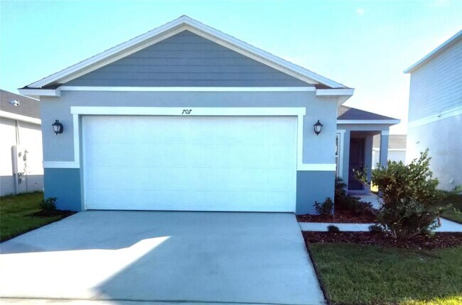 Primary Photo - 707 Scrub Oak Hammock Rd