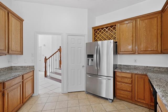 Building Photo - 636 Allen Rd