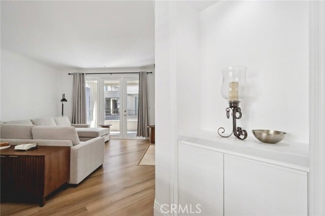 Building Photo - 2253 Martin