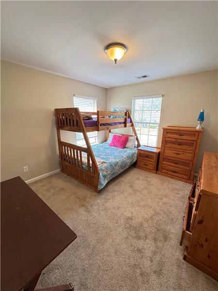 Building Photo - 147 Shady Grove Ln