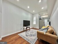 Building Photo - 2224 N 20th St