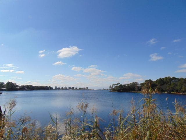 Building Photo - 70 Camp Creek Rd N