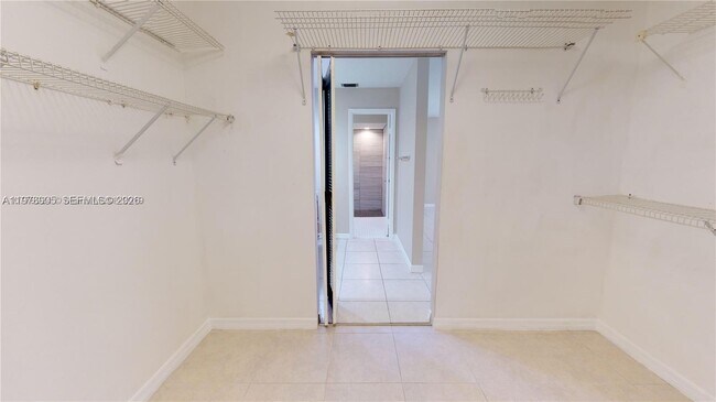 Building Photo - 15012 SW 146th St