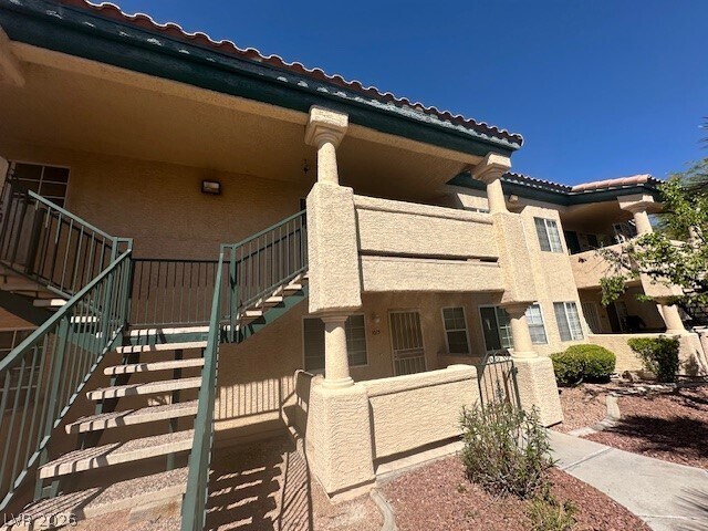 Building Photo - 8410 Eldora Ave