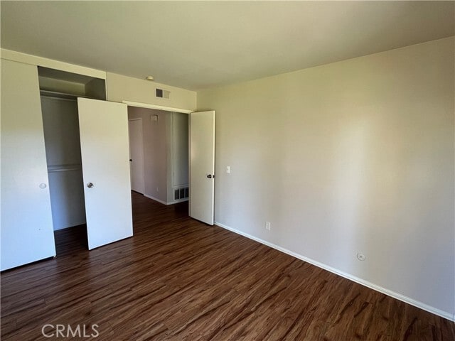Building Photo - 17305 Rosewood