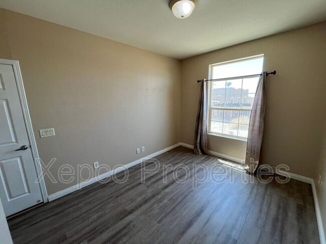 Building Photo - 66625 San Luis Rd