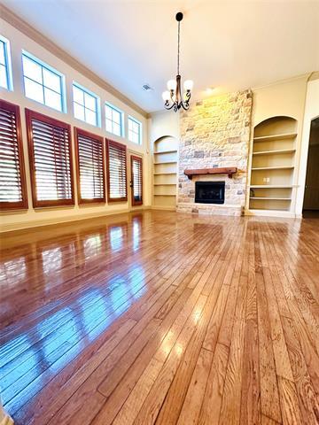 Building Photo - 4699 San Marcos Way