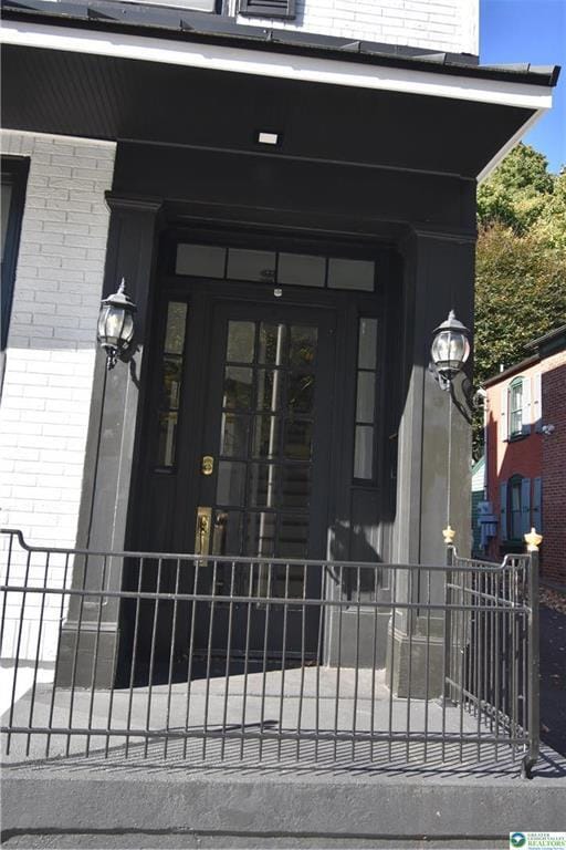 Building Photo - 100 N 4th St