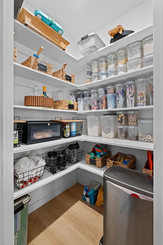 Building Photo - 2219 S 9th St