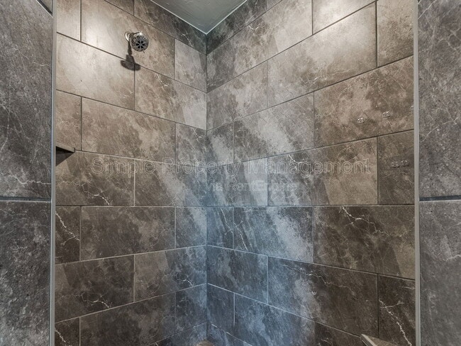 Building Photo - 4013 Palmetto Trail