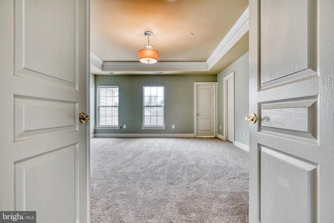 Building Photo - 8112 Winding Ross Way