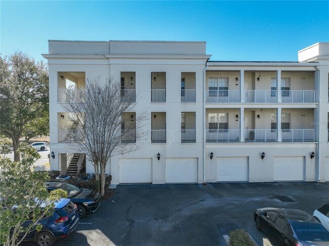 Building Photo - 2315 Upper Park Rd