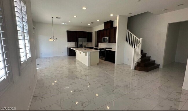 Building Photo - 10373 Addie de Mar Ln