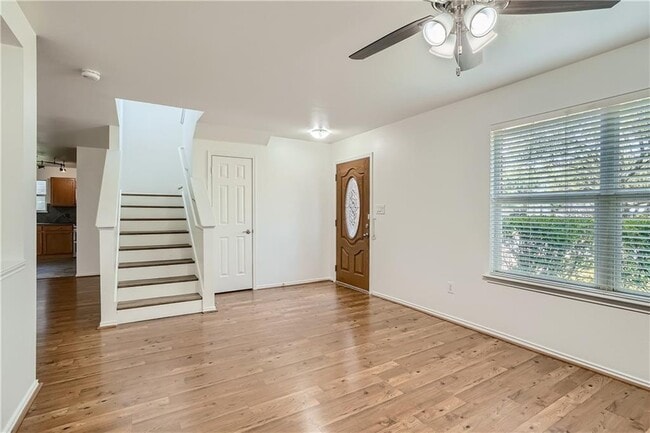 Building Photo - 1105 Fox Sparrow Cove