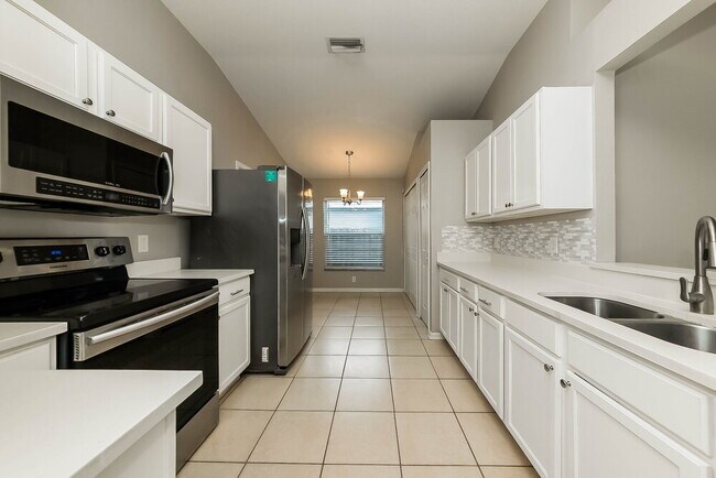 Building Photo - 10609 Egret Haven Ln