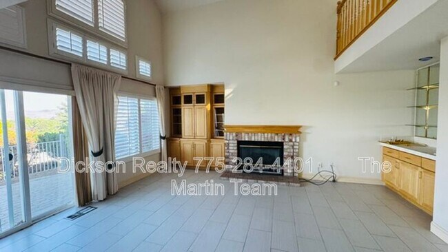 Building Photo - 6186 Squires Ln