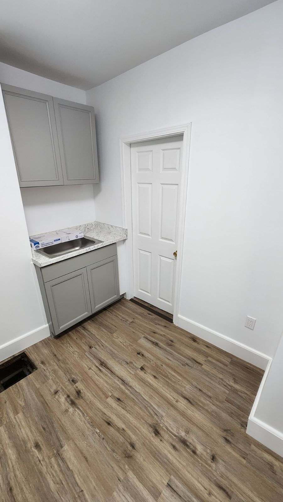 Building Photo - 20 Decatur Street