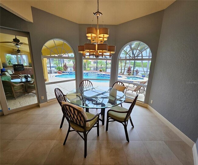 Building Photo - 3507 Marsala Ct