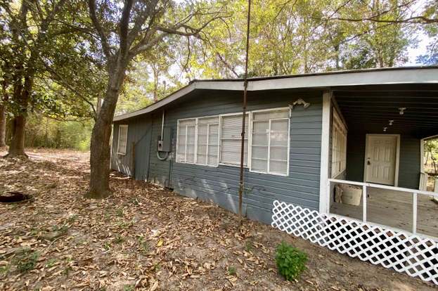Building Photo - 520 Co Rd 4151