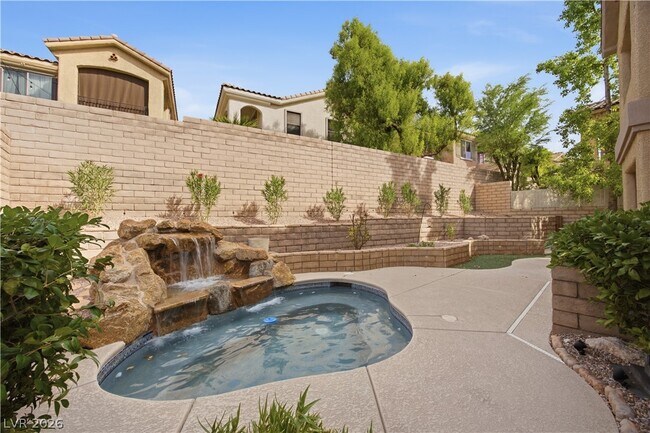 Building Photo - 11920 Amistoso Ln