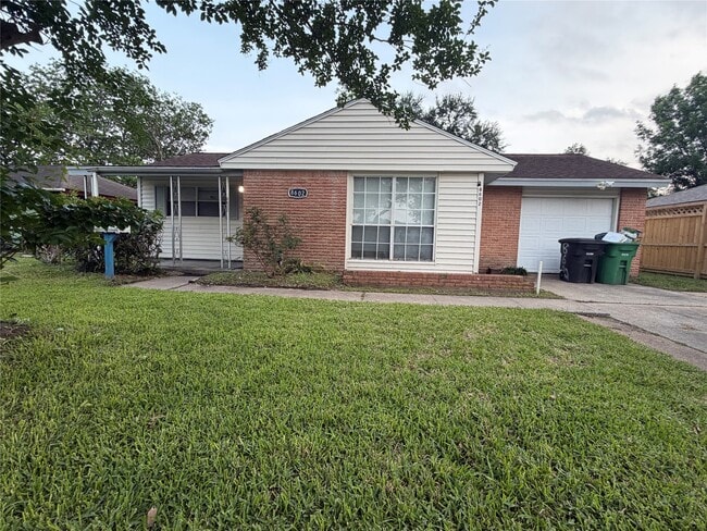 Building Photo - 8602 Glenlea St