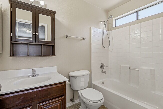 Building Photo - 14160 Lasso Rock Dr