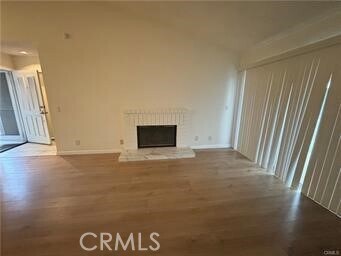 Building Photo - 3851 Amberly Dr