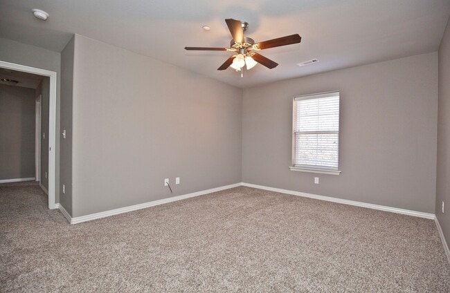 Building Photo - 3858 Williams Cove